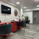 Салон красоты Калипсо Фотография 4