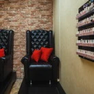 Стильная экономика Фотография 1