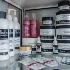 Стильная экономика Фотография 3