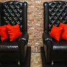 Стильная экономика Фотография 4