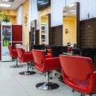 Стильная экономика Фотография 8