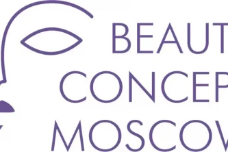 Клиника результативной косметологии Beauty Concept Moscow 