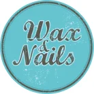 Салон ногтевого сервиса Wax and Nails на Революционном проспекте Фотография 10