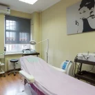 Салон красоты Брандо на Преображенской площади Фотография 11