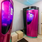 Салон красоты Галерея Красоты Фотография 19