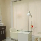 Салон красоты МОС-Стрижка Фотография 16