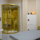 Салон красоты МОС-Стрижка Фотография 6