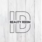 Салон бровей и ресниц Id Beauty Room Фотография 4