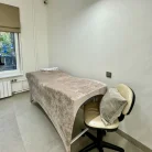 Салон красоты Vramenkah Фотография 7