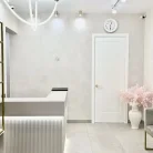 Салон красоты Vramenkah Фотография 3