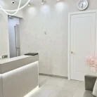 Салон красоты Vramenkah Фотография 10