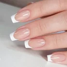 Парикмахерская Style Фотография 8