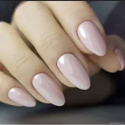 Парикмахерская Style Фотография 6