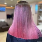 Парикмахерская Style Фотография 10