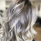 Парикмахерская Style Фотография 15