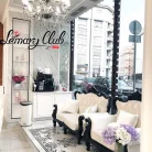 Салон красоты Lemary Club Фотография 7