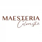 Салон красоты Maesteria Coloristic Фотография 2