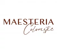 Салон красоты Maesteria Coloristic Фотография 2