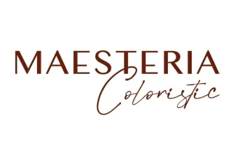 Салон красоты Maesteria coloristic Фотография 2