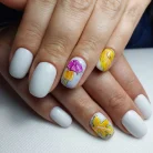 Студия красоты NS BEAUTY Фотография 11