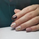 Студия красоты NS BEAUTY Фотография 5