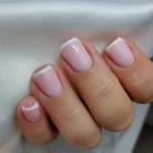 Студия красоты NS BEAUTY Фотография 9