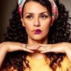 Студия красоты NS BEAUTY Фотография 6