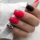 Студия красоты NS BEAUTY Фотография 19