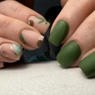 Студия красоты NS BEAUTY Фотография 14