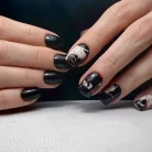 Студия красоты NS BEAUTY Фотография 18
