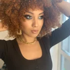 Студия красоты NS BEAUTY Фотография 17