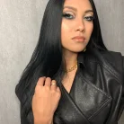 Студия красоты NS BEAUTY Фотография 3