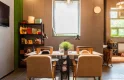 Ногтевая студия La’rosa nail studio Фотография 2