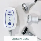 Клиника ММЦ Криомедик в Новотушинском проезде Фотография 3