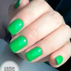 Салон красоты Beauty Фотография 4