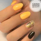 Салон красоты Beauty Фотография 8