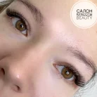 Салон красоты Beauty Фотография 10