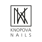 Ногтевая студия Knopova Nails Фотография 3