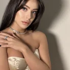 Салон красоты Blossom Фотография 15