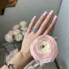 Салон красоты Blossom Фотография 17