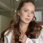 Салон красоты Blossom Фотография 18