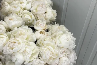 Салон красоты Blossom на Подмосковной улице Фотография 2