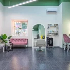 PRO БРОВИ Beauty Bar Фотография 9