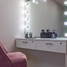 PRO БРОВИ Beauty Bar Фотография 7