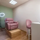 PRO БРОВИ Beauty Bar Фотография 10