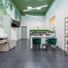 PRO БРОВИ Beauty Bar Фотография 11