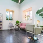 PRO БРОВИ Beauty Bar Фотография 5