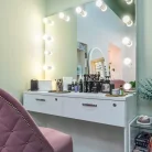 PRO БРОВИ Beauty Bar Фотография 12