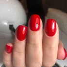 PRO БРОВИ Beauty Bar Фотография 1