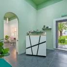 PRO БРОВИ Beauty Bar Фотография 14